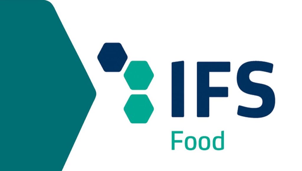 IFS Food Version 8 – Βασικές Αλλαγές και Ημερομηνίες Εφαρμογής