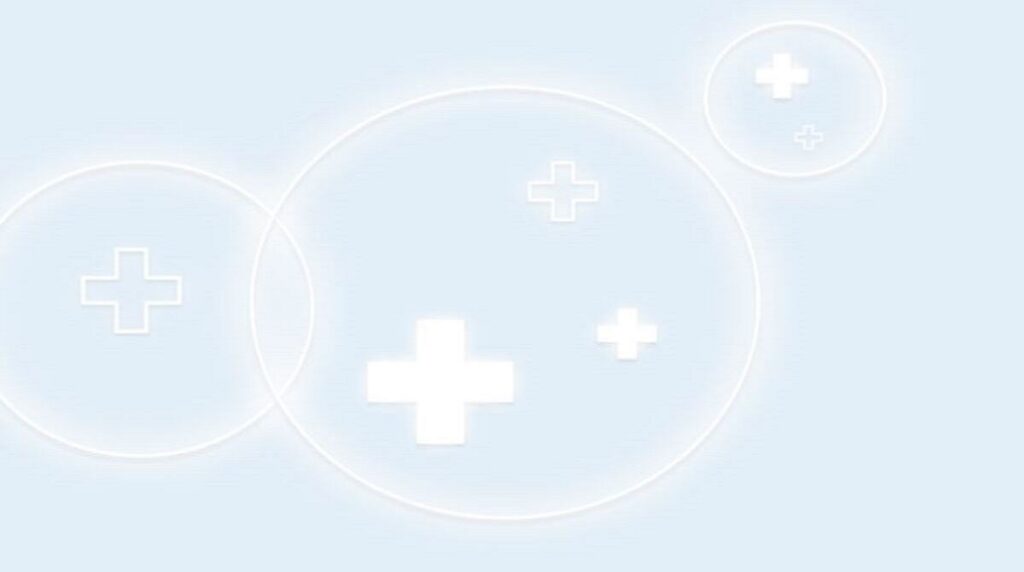 Έναρξη Λειτουργίας Μητρώου Προμηθευτών της Ε.Κ.Α.Π.Υ. | Άμεση ανάγκη Συμμόρφωσης των εταιρειών